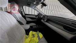 بي واي دي سيل 05 DM-i